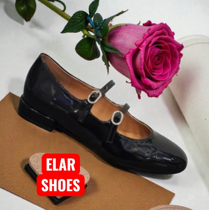 ELAR SHO?S store image