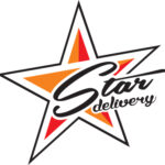 STAR DELIVERY store image