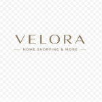 www.velorahome.gr