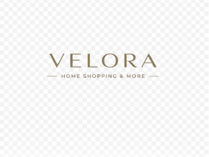 www.velorahome.gr