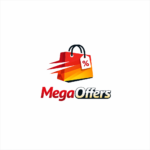 megaoffers