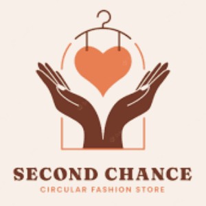 Daniella'S Outlet store image