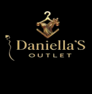 Daniella’S Outlet