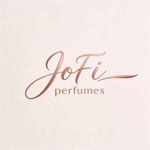 JoFi perfumes