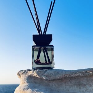 Reed diffuser