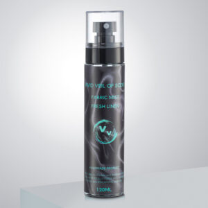 Fabric mist