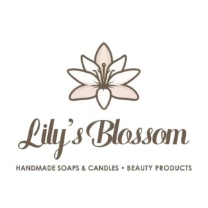 Lily’s Blossom