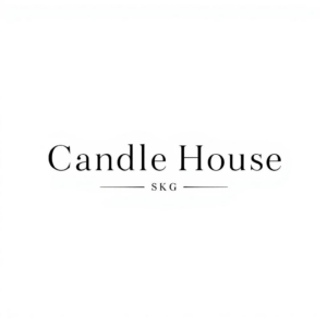 Candle House SKG